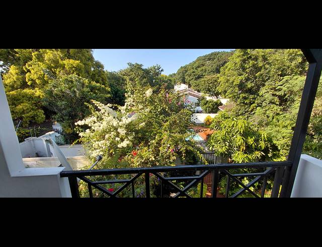 3 BEDROOM APARTMENT FOR SALE IN MANOR GARDENS